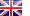 UK